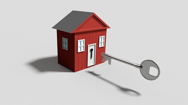 Why Real Estate Investment Is Crucial During Market Uncertainty? - Magnolia Realty