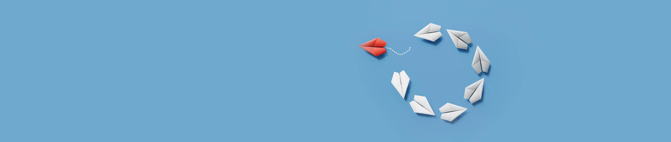 Leadership Team Magnolia Realty