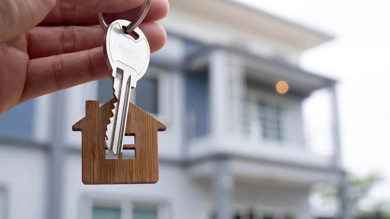  fastest way to sell your home for cash