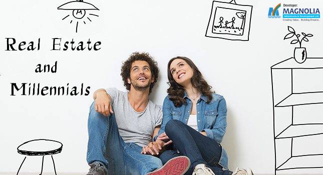 Real Estate Investment Tips For Millennials 